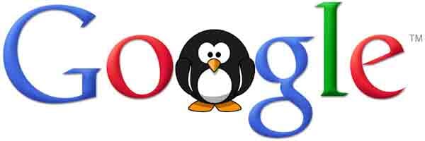 Google Penguin Update Kya Hai :-